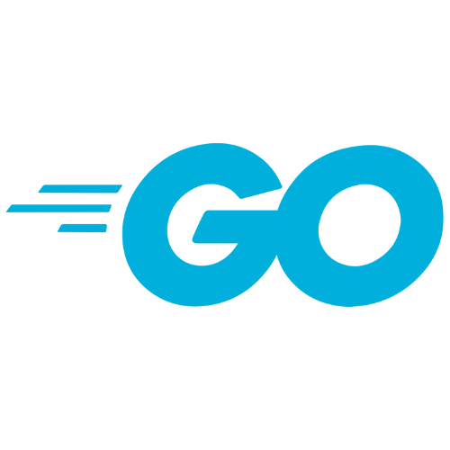 golang