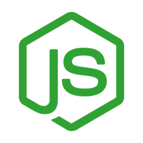 nodejs