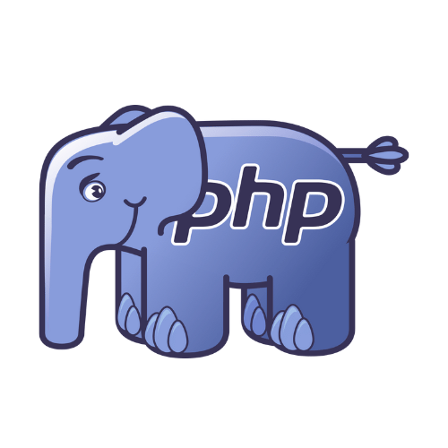 php