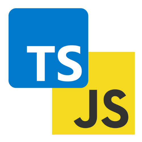 typescript