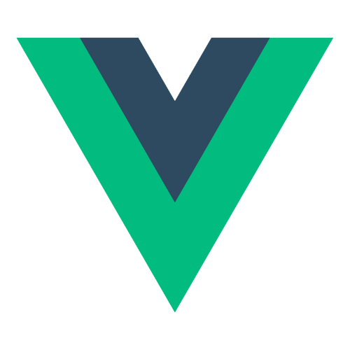 vue