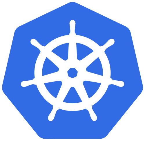 Kubernetes