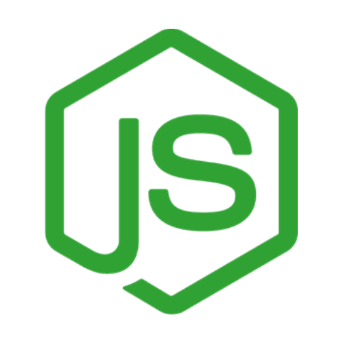 NodeJs