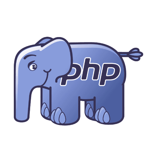 PHP