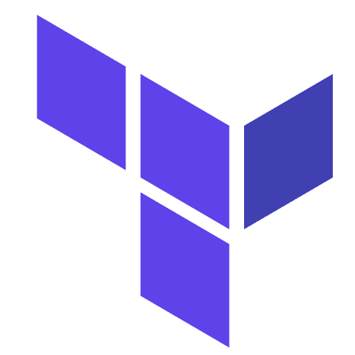 Terraform