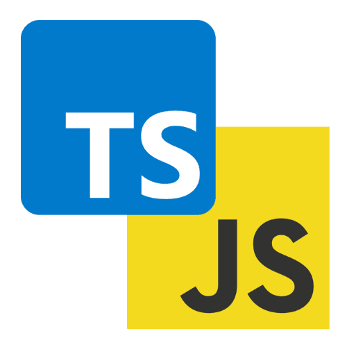 Typescript
