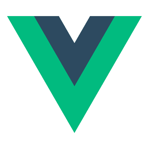 VueJs