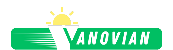 Yanovian LLC