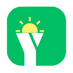 Yanovian LLC