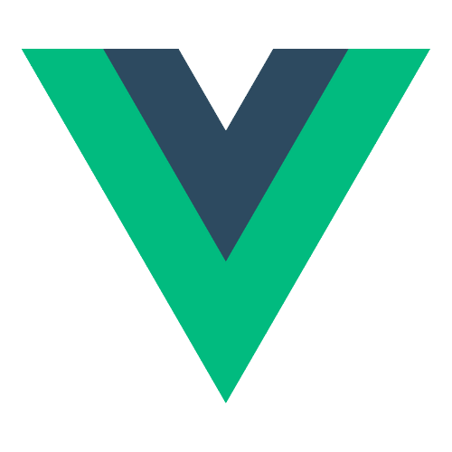 VueJs